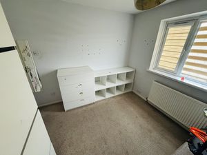 Photo 7- click for photo gallery